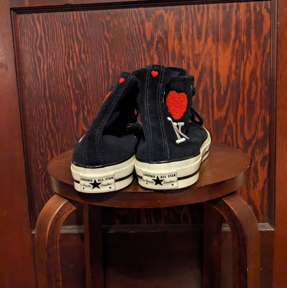 Converse Chuck 70 "I Love New York" - Picture 3 of 5